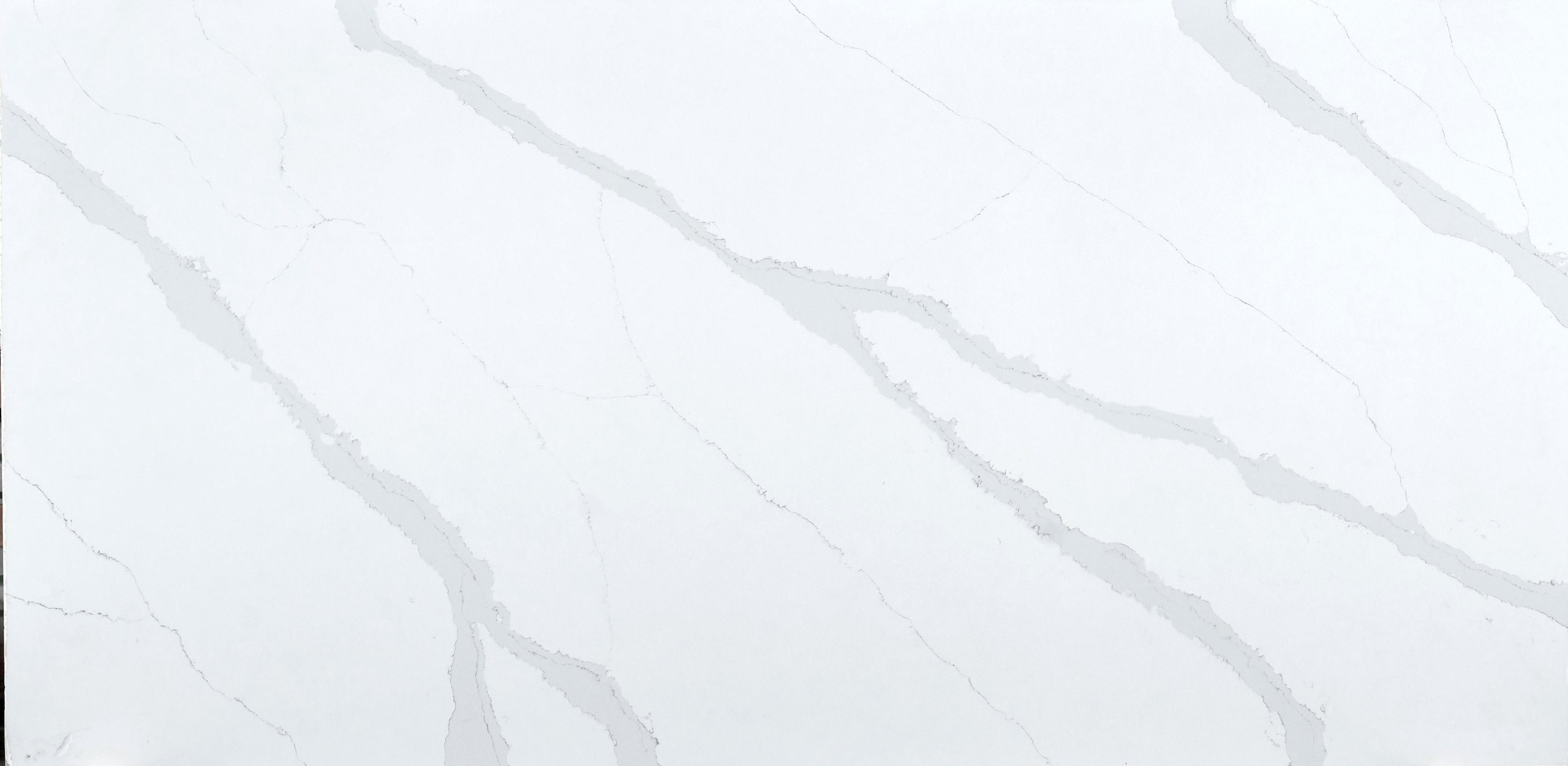 TOPZSTONE STATUARIO 1