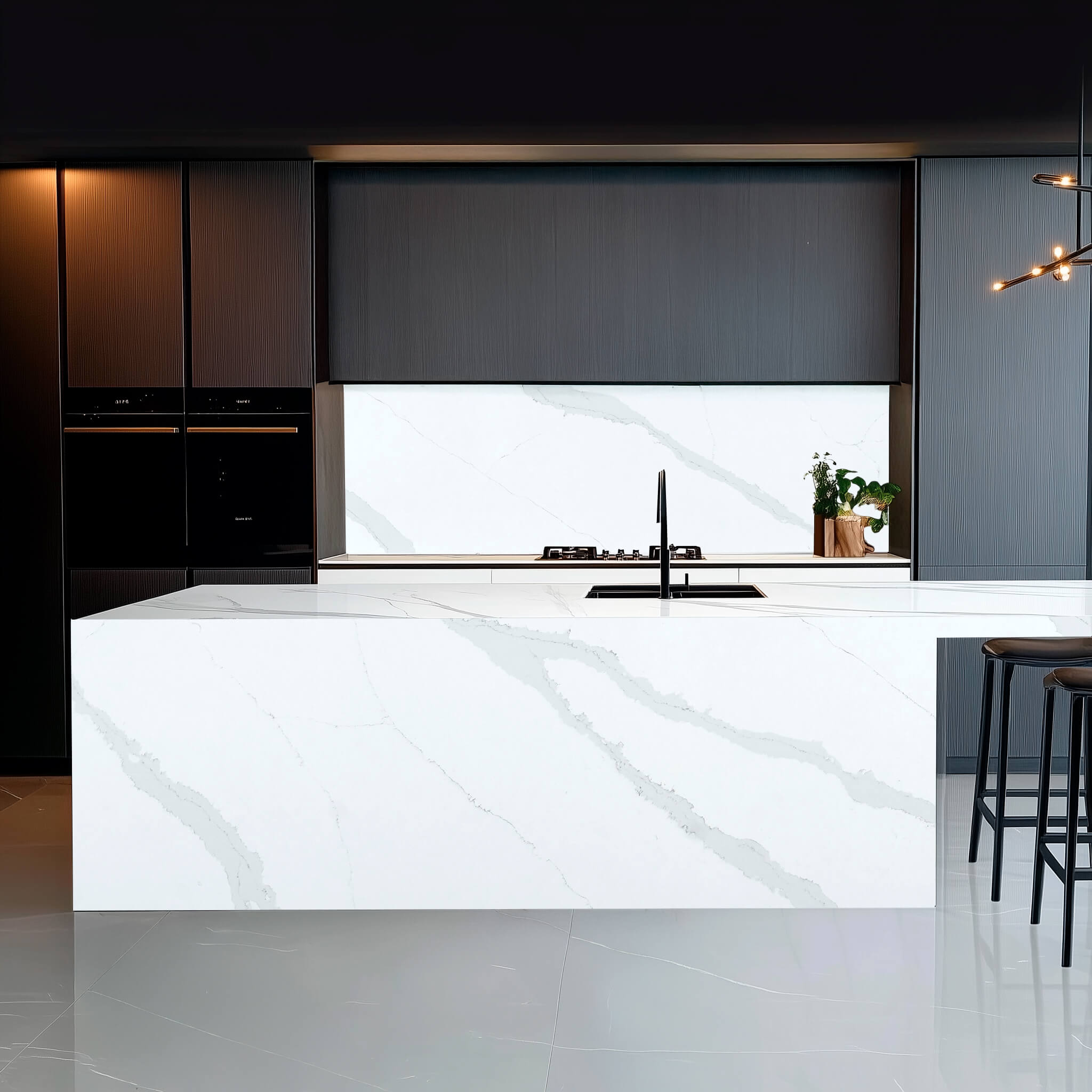 Cuarzo-topzstone-calacatta-gold