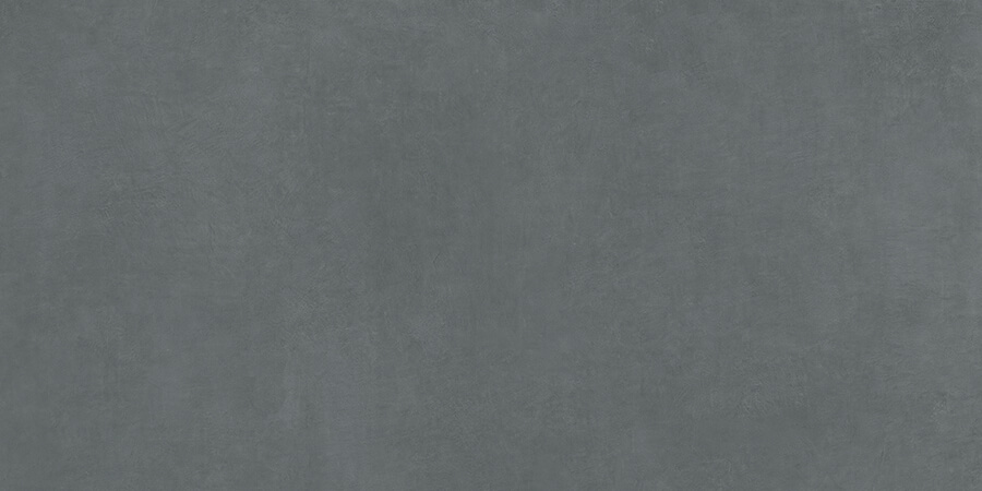SAPIENSTONE BALANCE STEEL BLUE 4