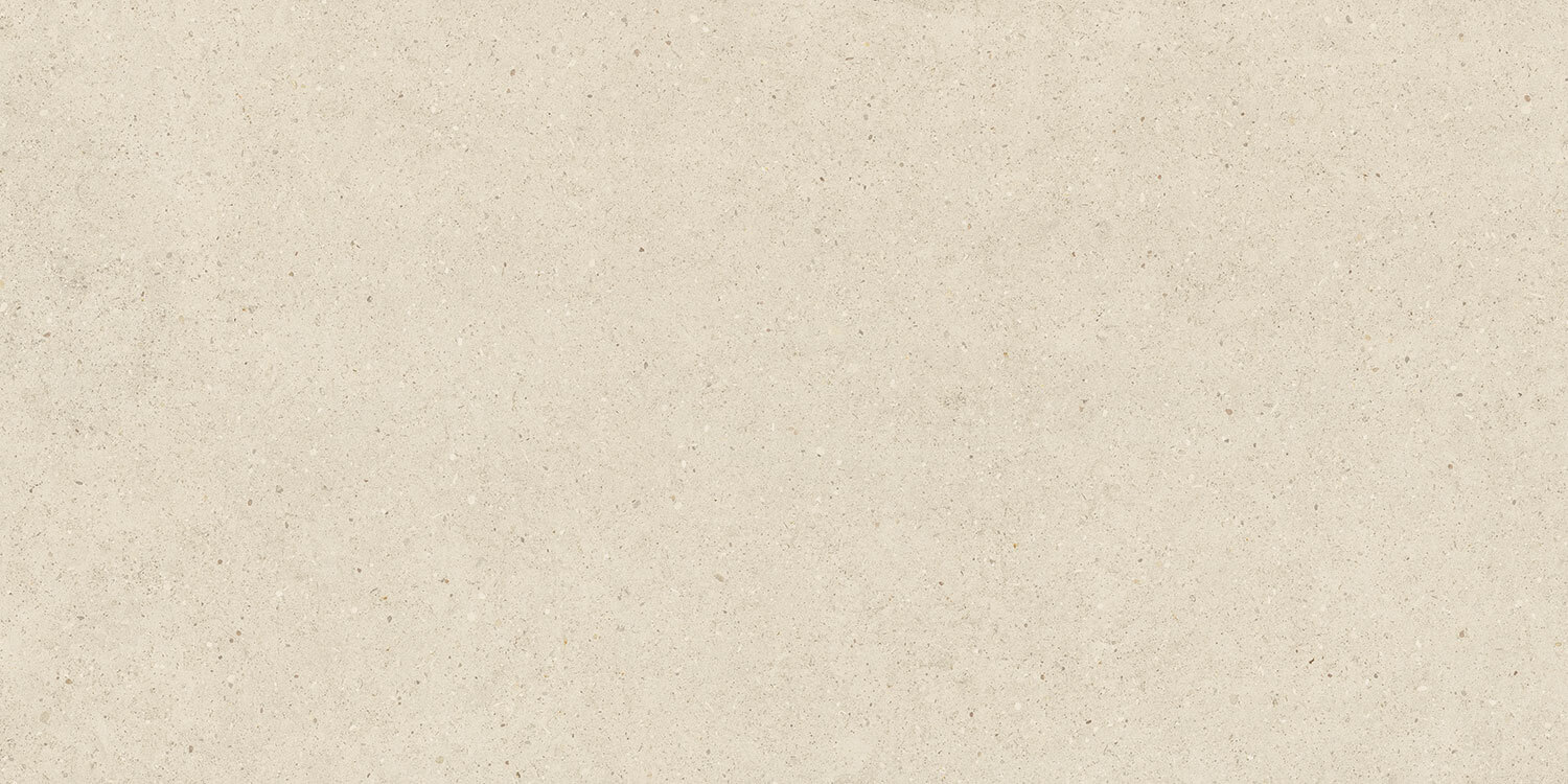 SAPIENSTONE PIETRA BEIGE 2