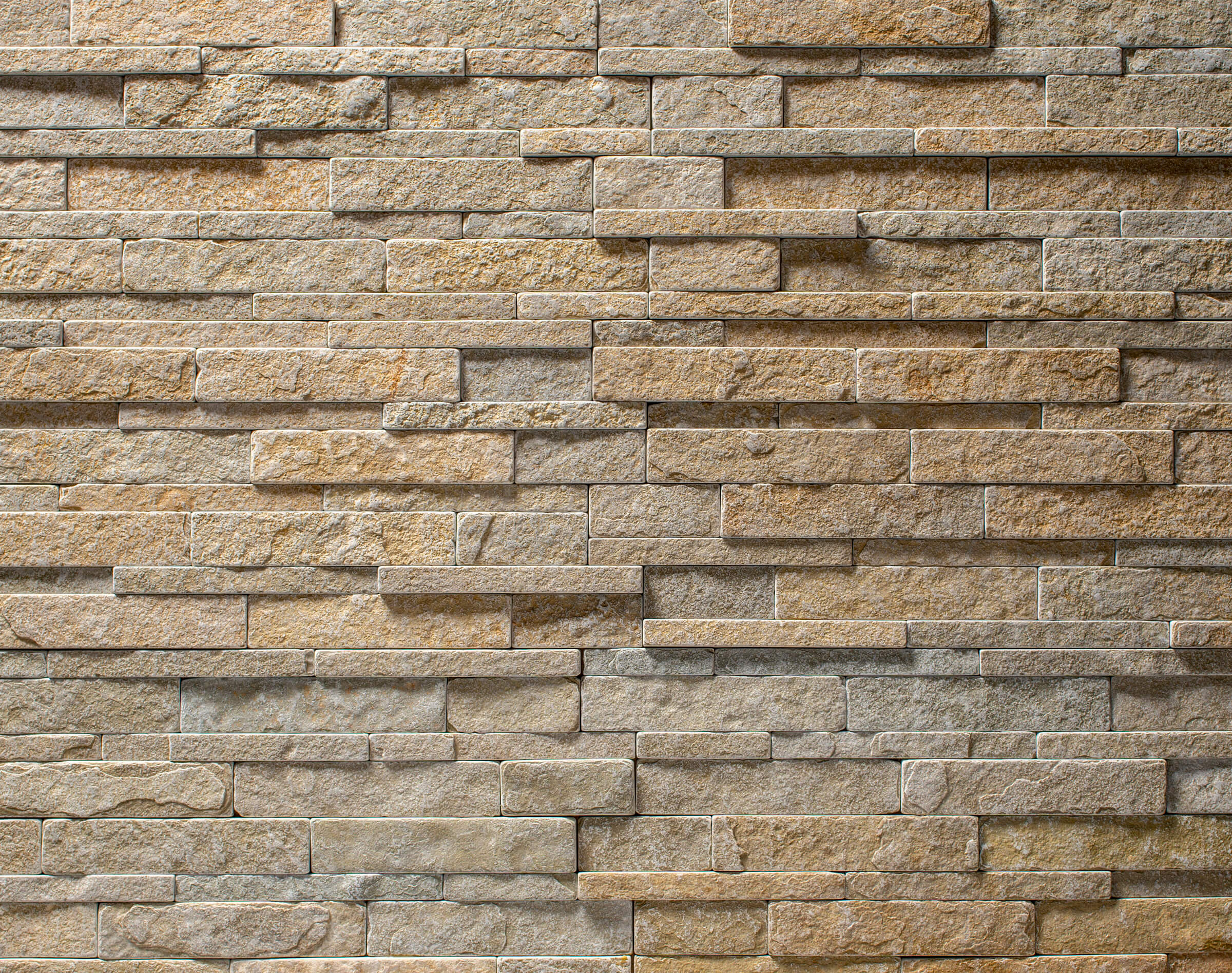https://www.cupastone.es/wp-content/uploads/2025/01/LIghtpanel-Chambal.jpg 3
