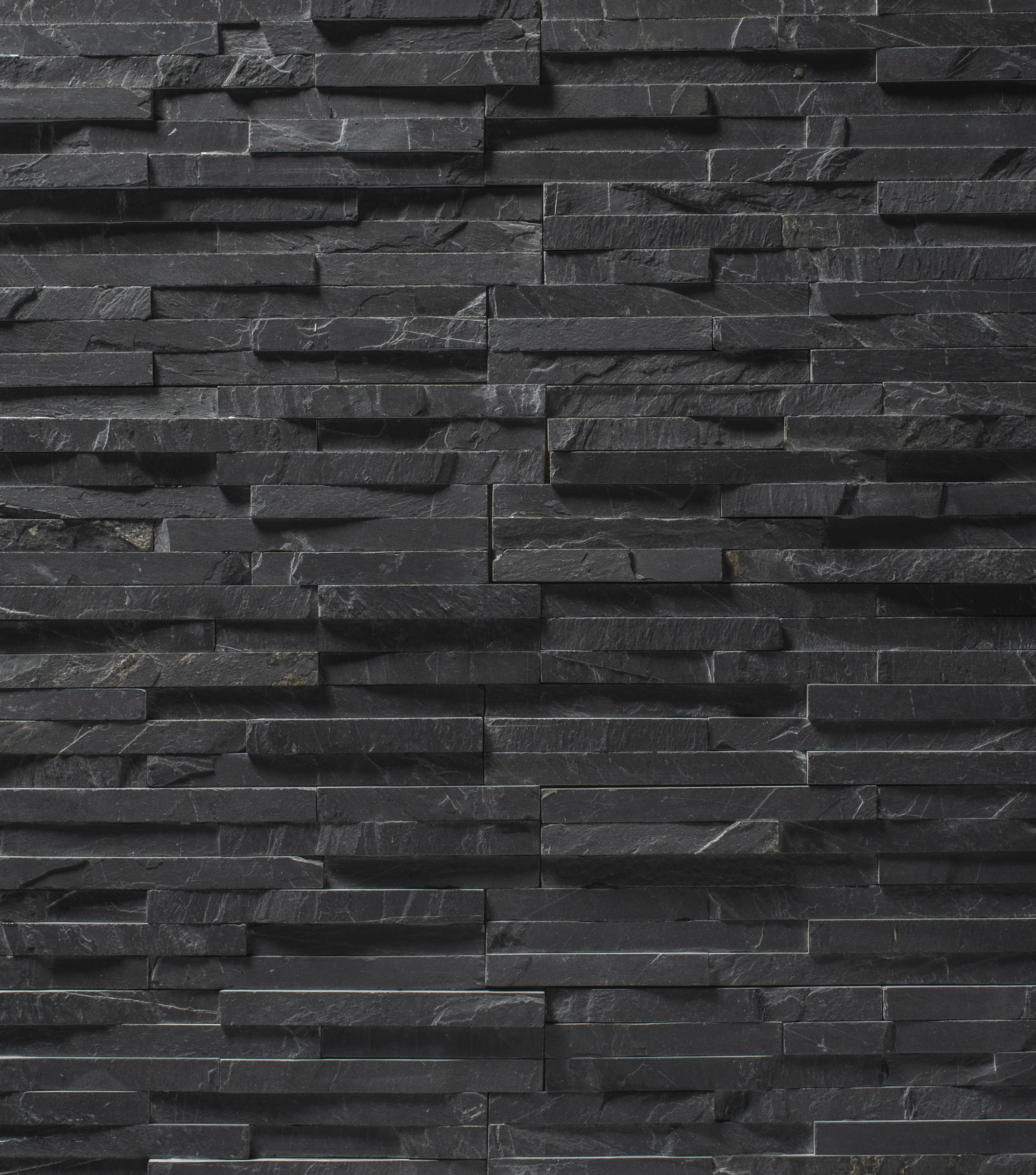 Lightpanel Carbon Black 1