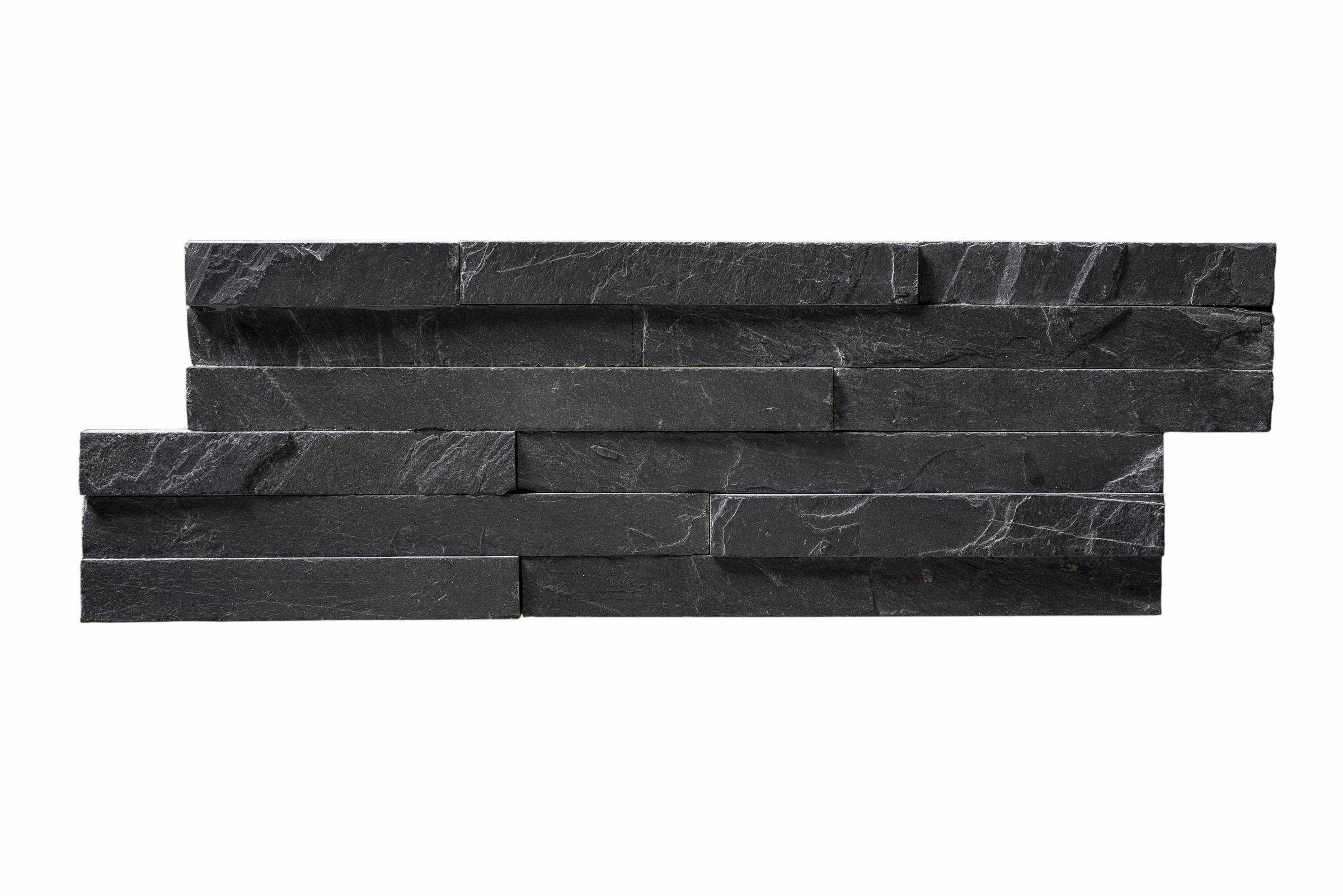 Lightpanel Carbon Black 2