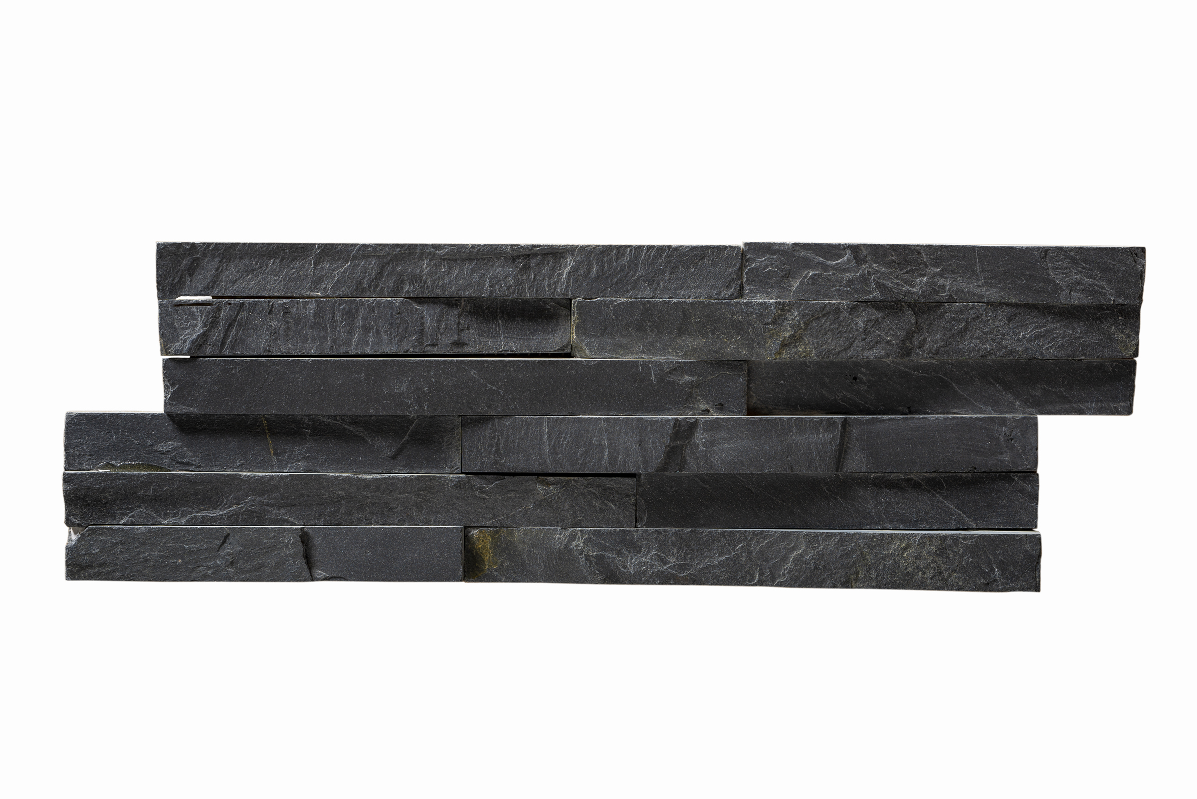 Lightpanel Carbon Black 3