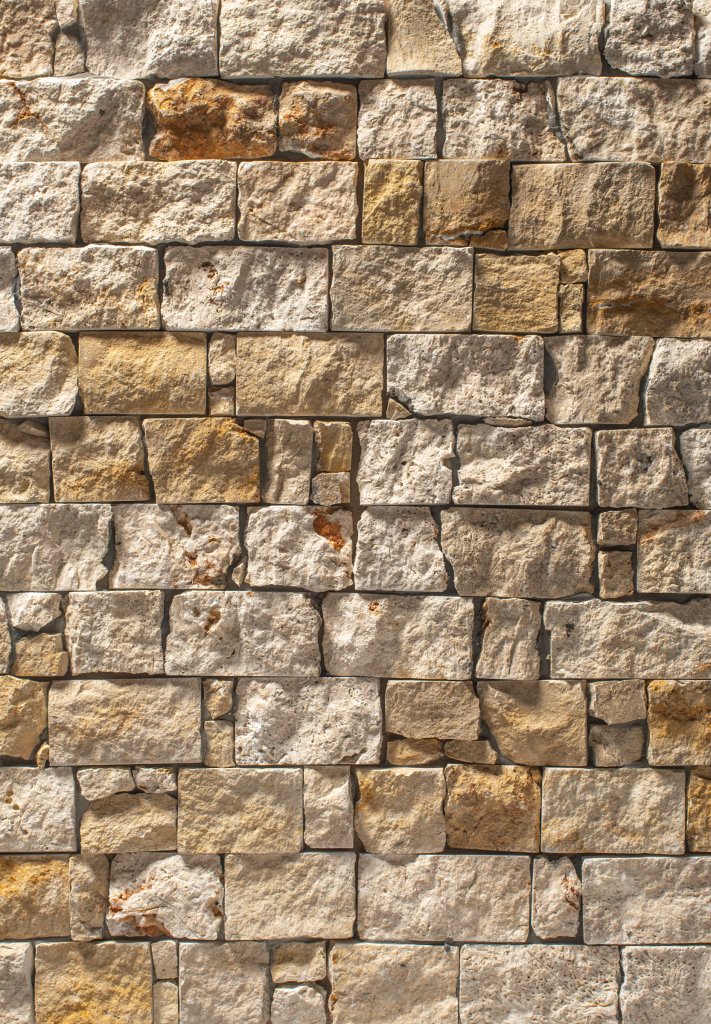 Rusticpanel Nilo