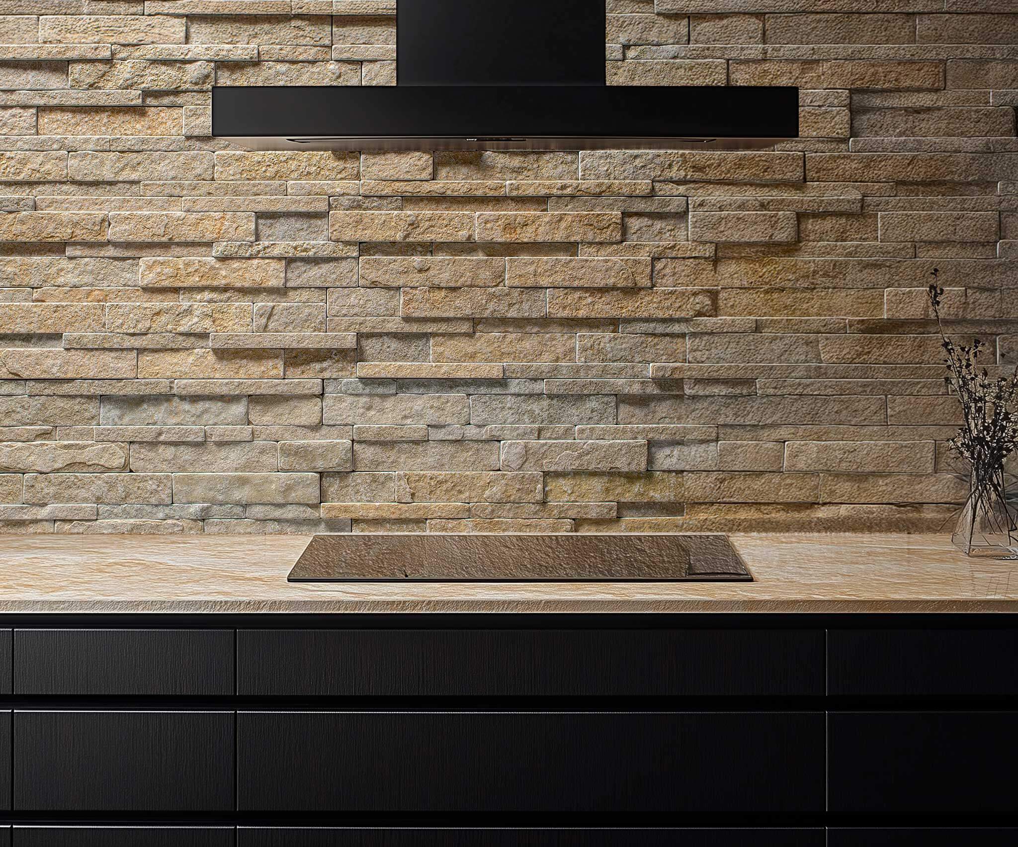 https://www.cupastone.es/wp-content/uploads/2025/01/chambal-lightpanel-kitchen_BD.jpg 2