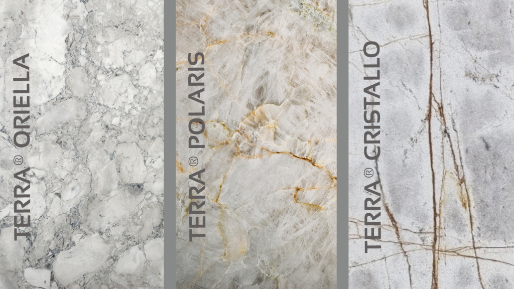 cuarcitas diseño de interiores