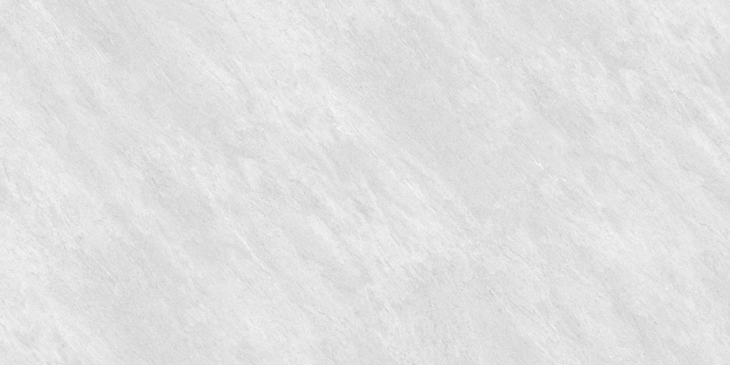 Ceratop<sup>®</sup> Duna Grey