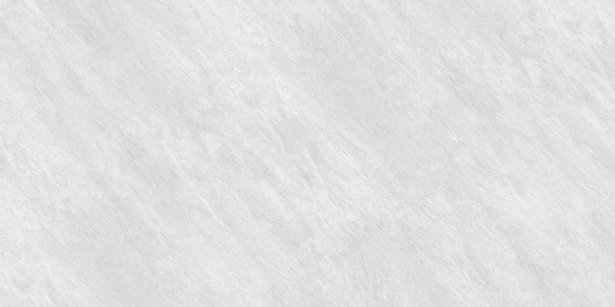 Ceratop® Duna Grey 1