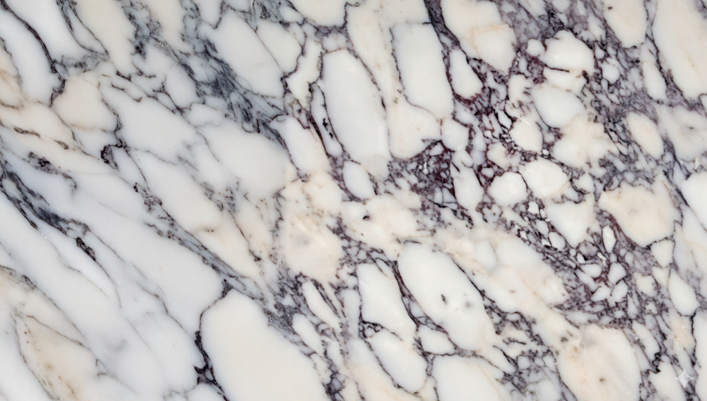 Mármol Calacatta Viola