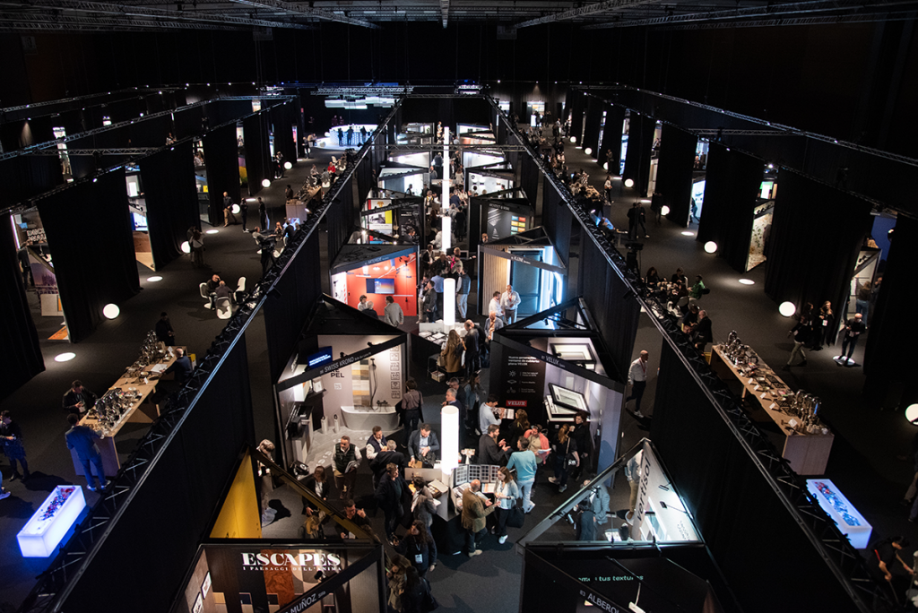 Architect@Work Barcelona