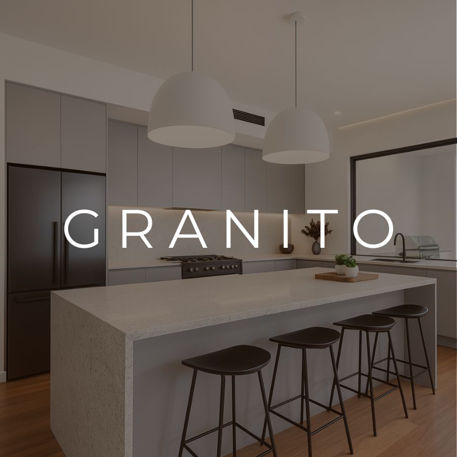 encimeras-cocina-grantio Encimeras cocina blancas granito