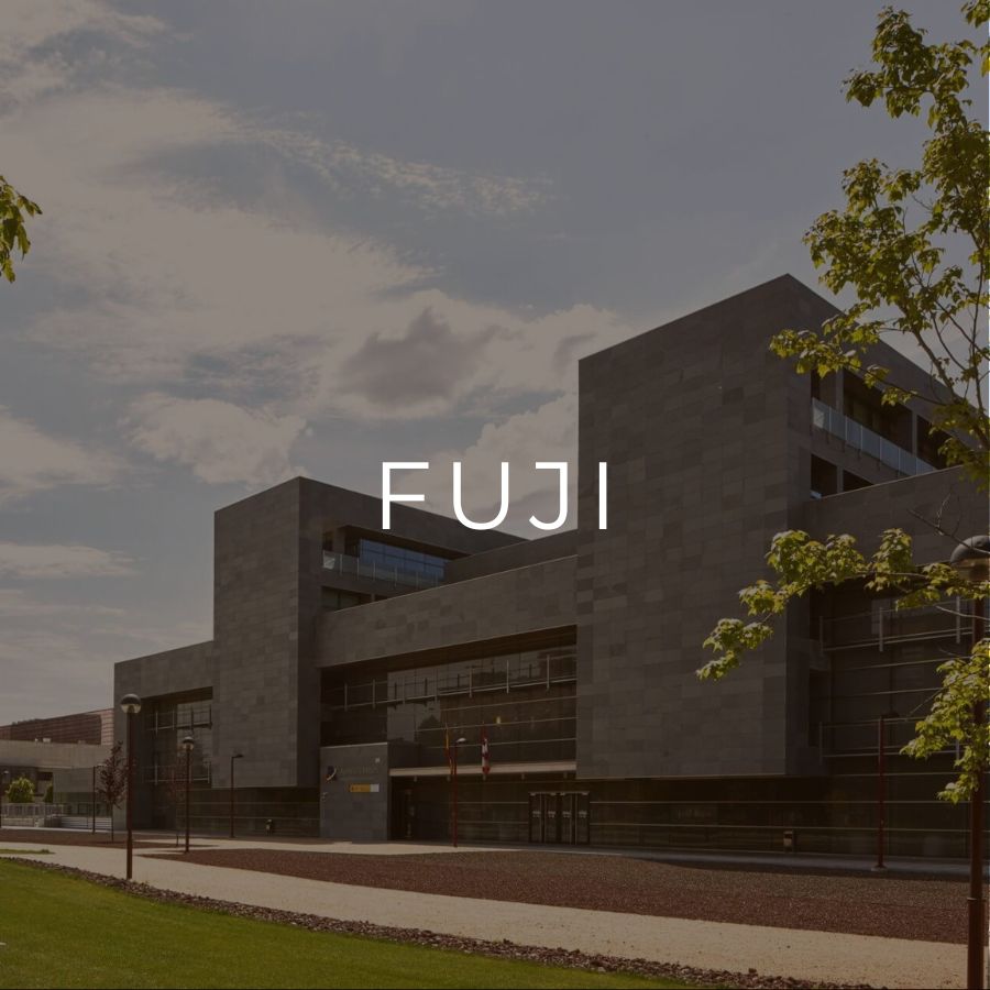 fuji-pizarra Fuhi pizarra