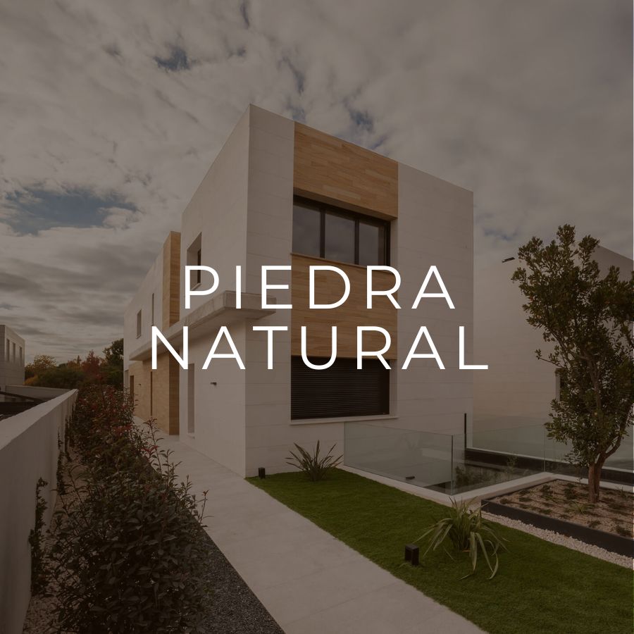 piedra natural Piedra natural