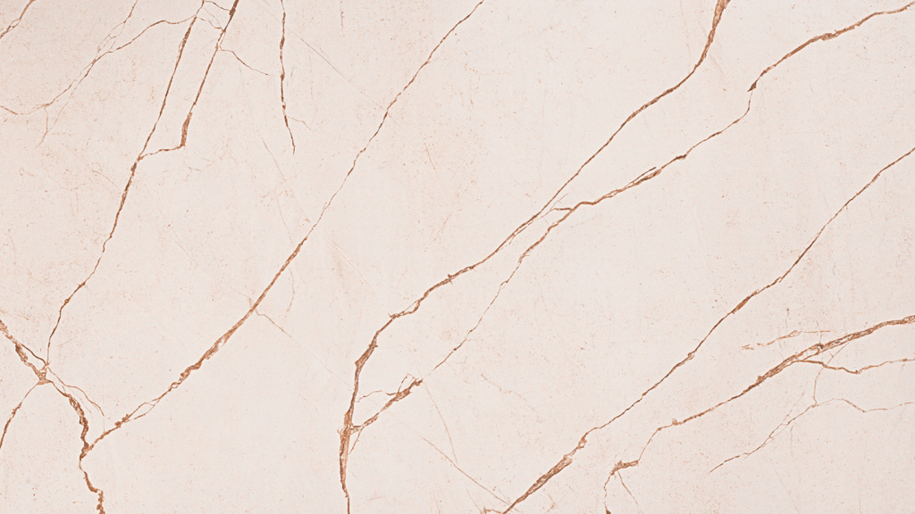 Ceratop<sup>®</sup> Macadamia Cream