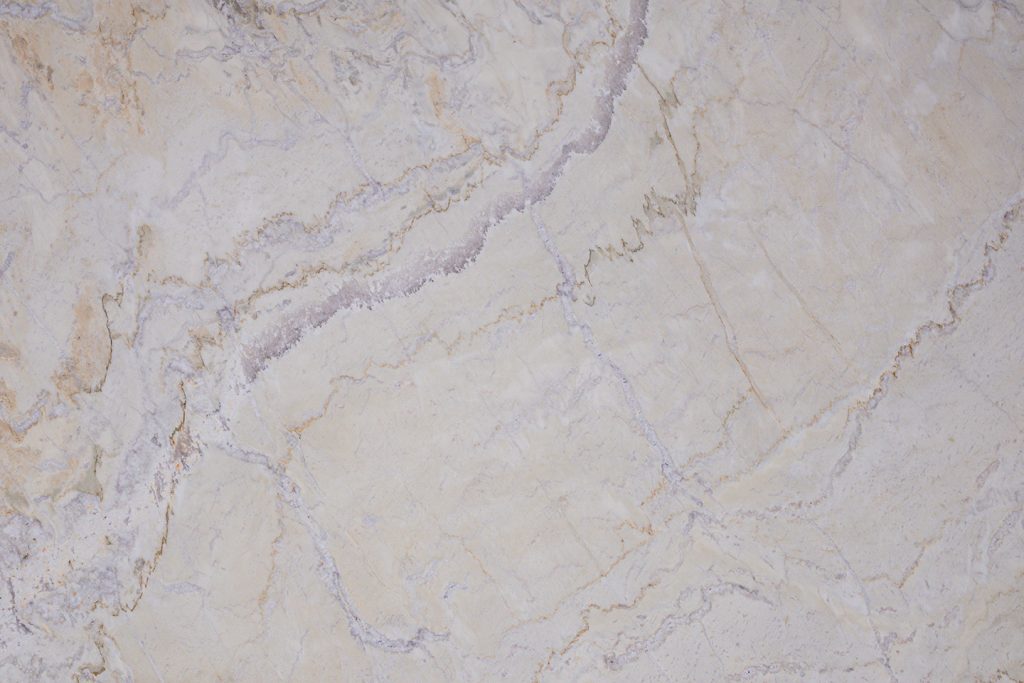 TERRA<sup>®</sup> DOLCE VITA