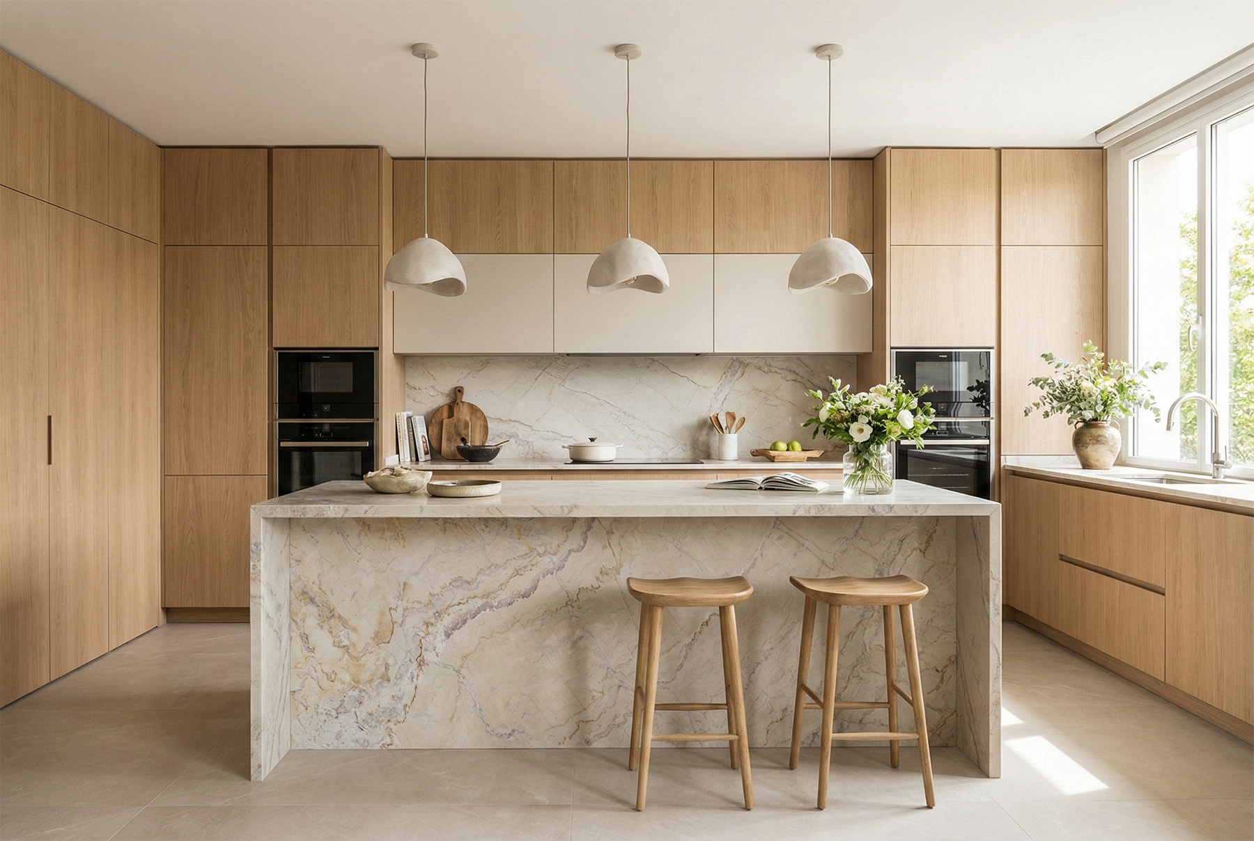 TERRA® DOLCE VITA 2