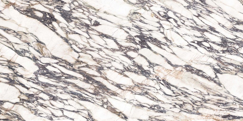 Sapienstone Fior di Viola