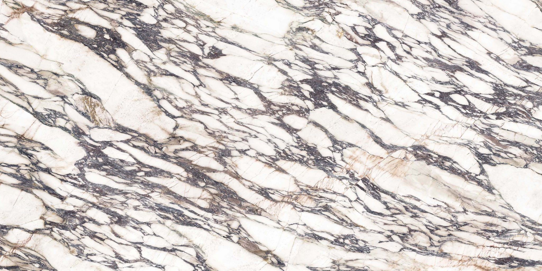 Sapienstone Fior di Viola 3