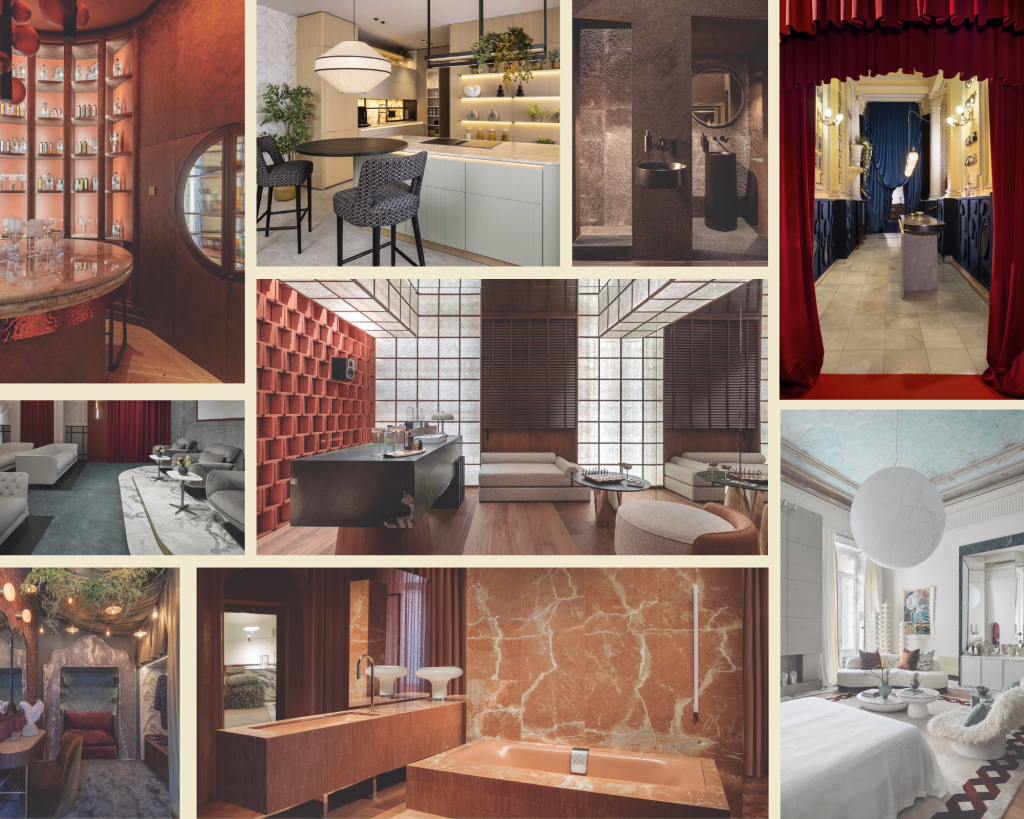 Espacios-CASA-DECOR-2026