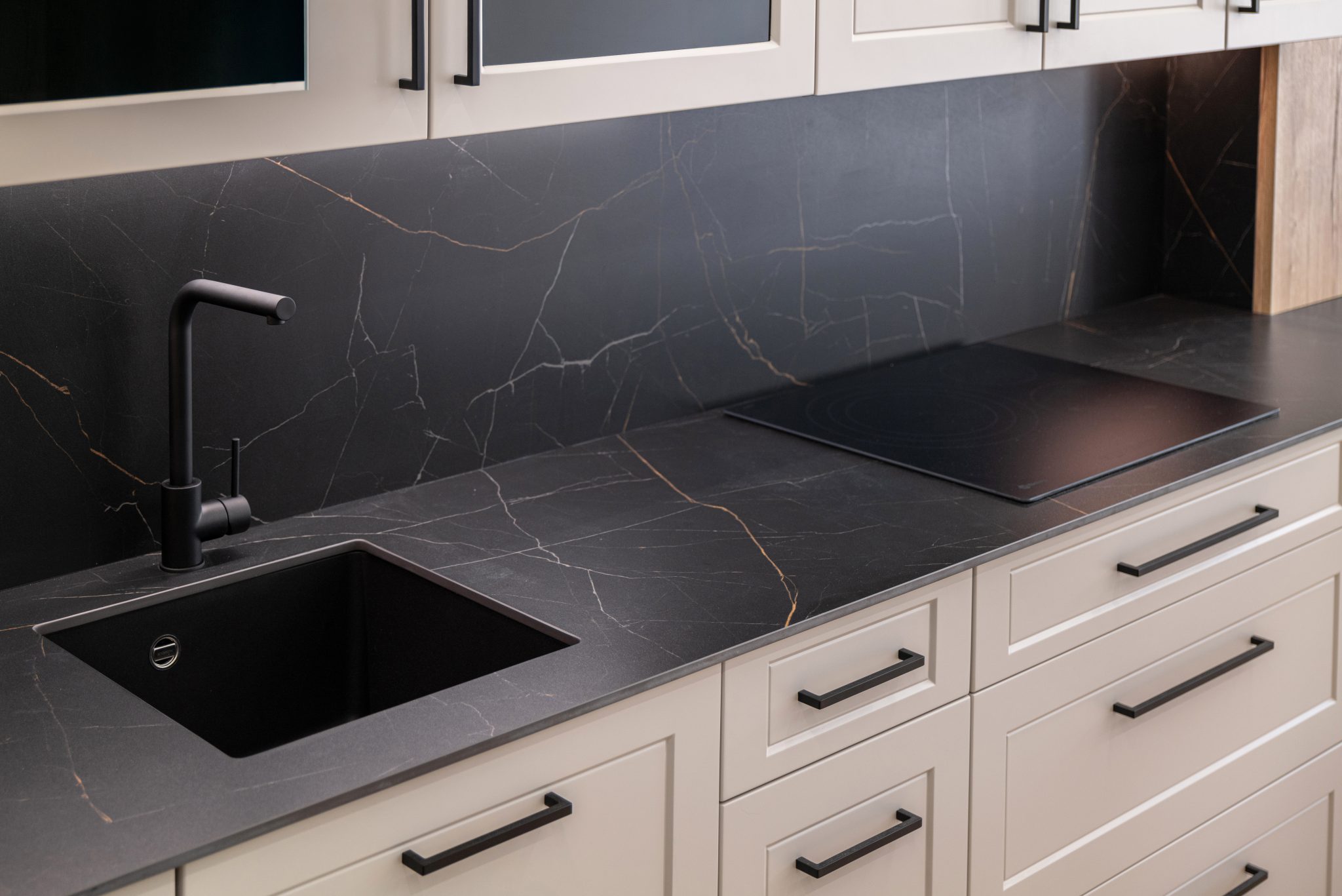 https://www.cupastone.es/wp-content/uploads/2026/05/CUPASTONE-_09-scaled.jpg 2