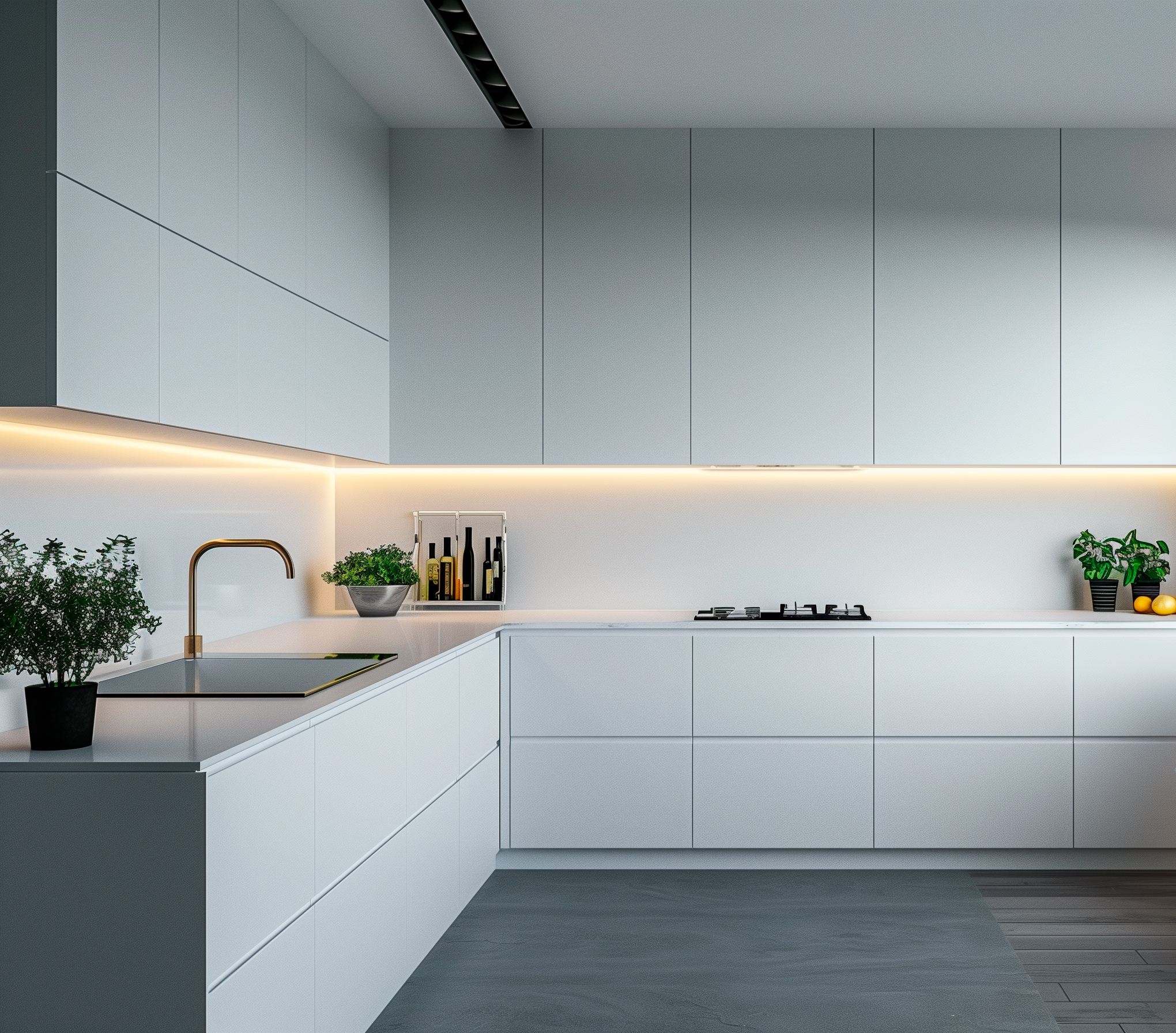 https://www.cupastone.es/wp-content/uploads/2026/05/WHITE-SNOW.jpg 18