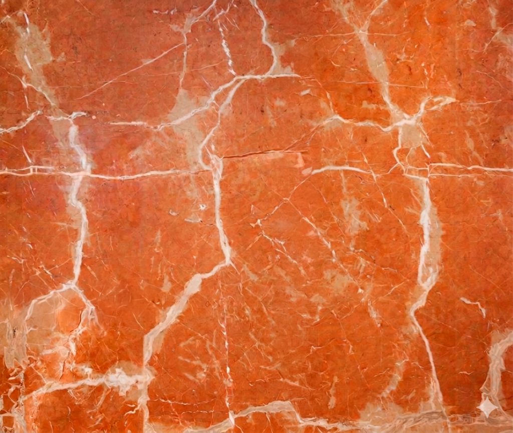 Mármol Rojo Levante