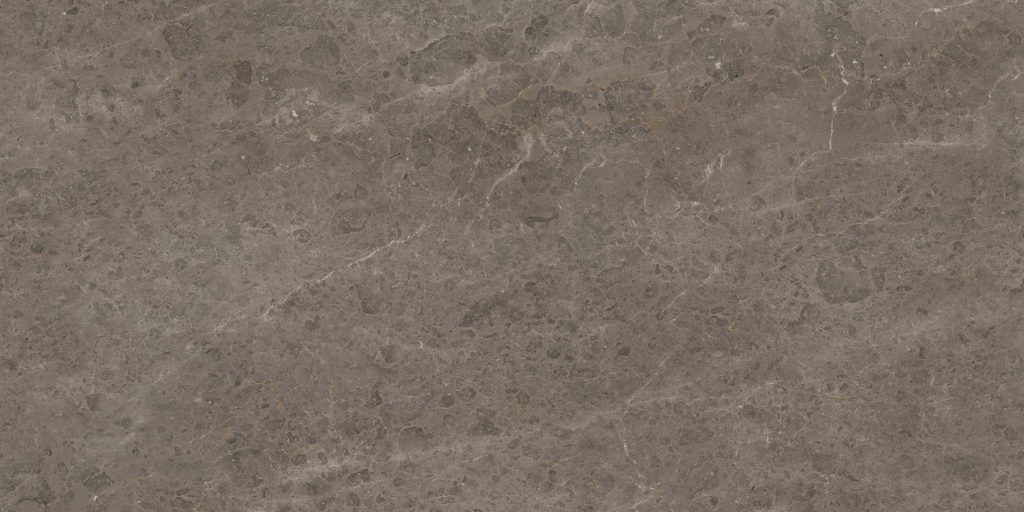 Sapienstone Grigio Savelli