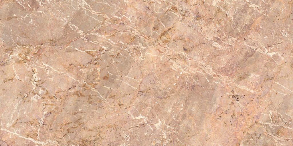Sapienstone Breccia Rosa