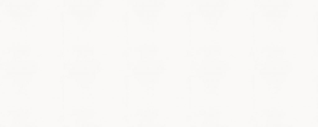 Cuarzo Pure White