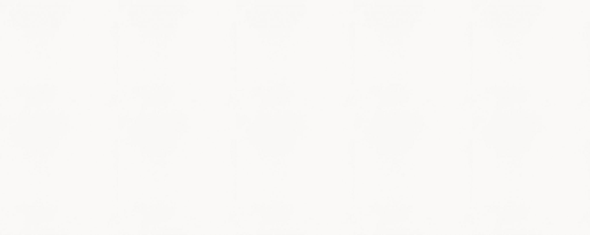 Cuarzo Pure White 2