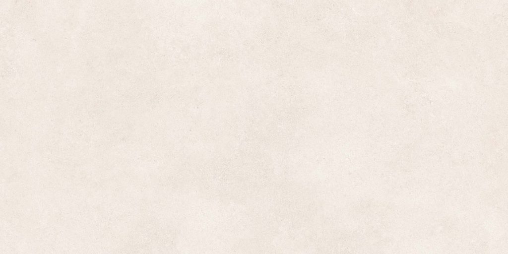 Sapienstone Crema Neve