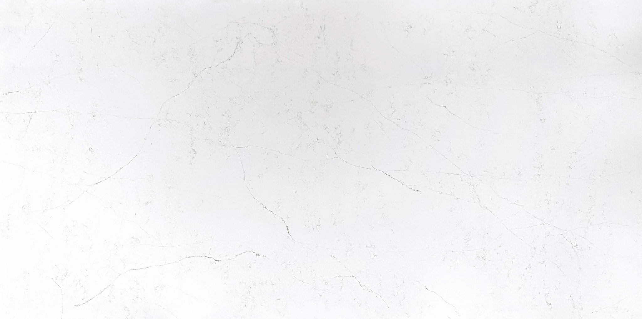 Cuarzo Victoria White 1
