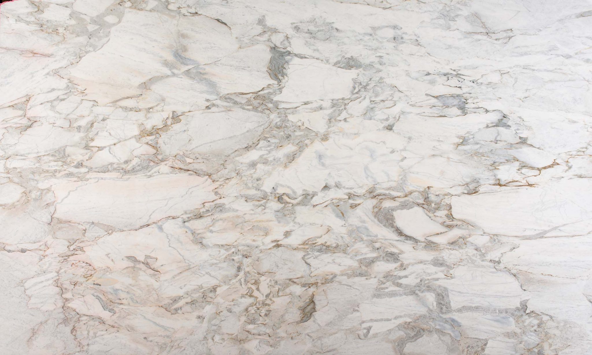 TERRA® NEVIORA 2