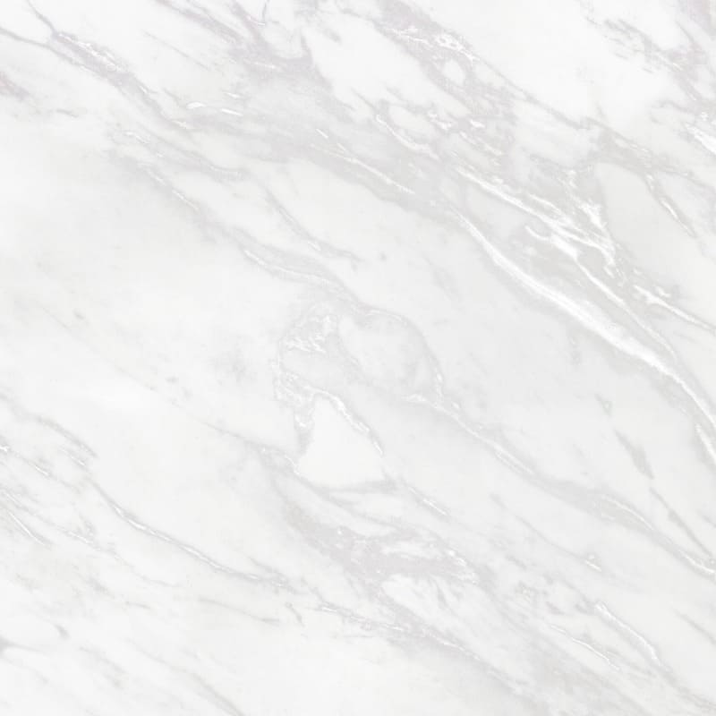 marmol-blanco Mármol Blanco Volakas