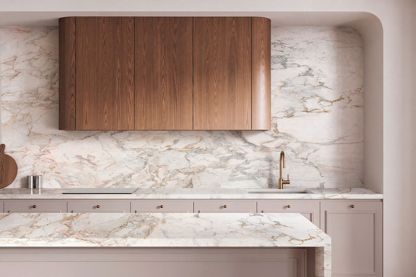 TERRA® NEVIORA 3