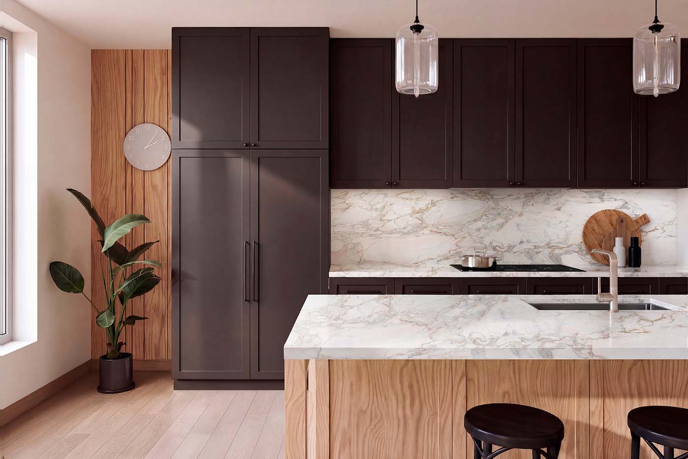 TERRA® NEVIORA 1